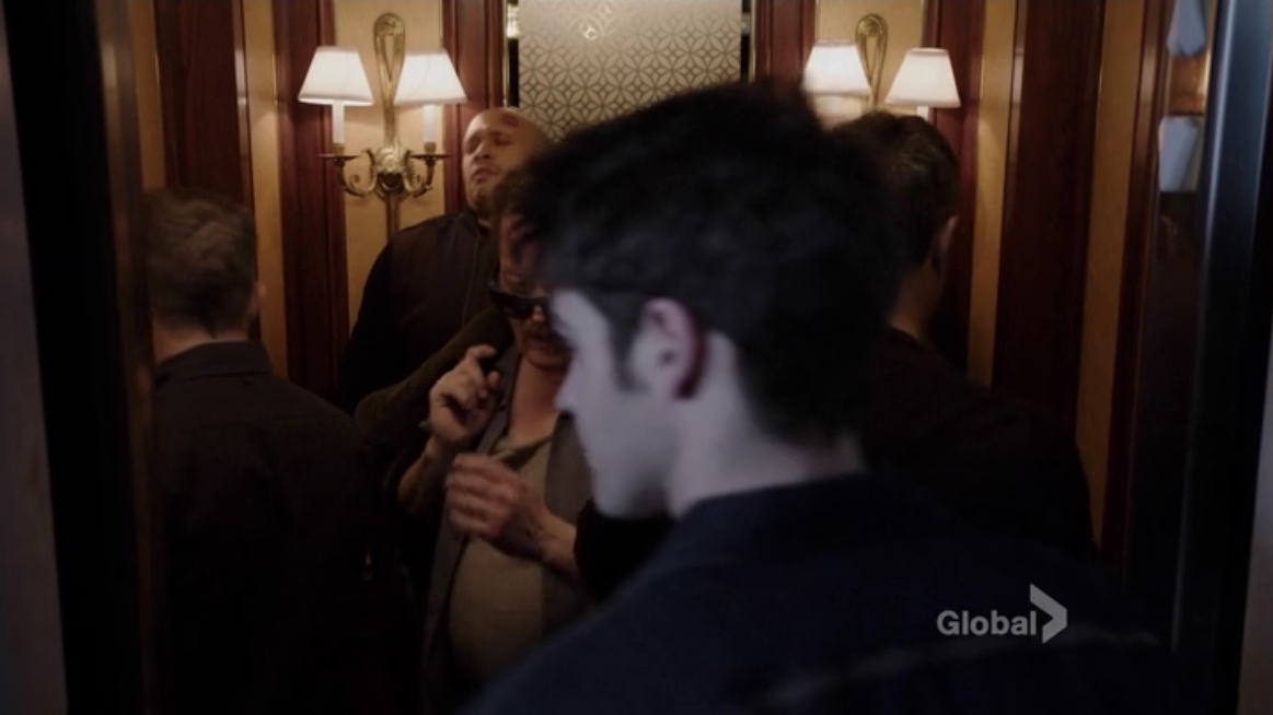 VampireDiariesWorld_dot_nl-ChigagoFire4x16-2320.jpg