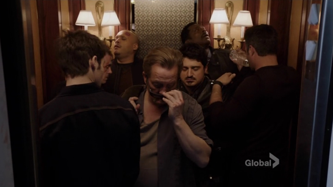 VampireDiariesWorld_dot_nl-ChigagoFire4x16-2322.jpg
