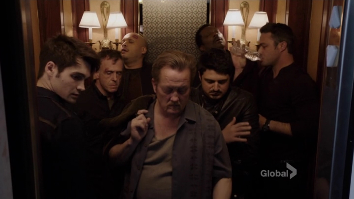 VampireDiariesWorld_dot_nl-ChigagoFire4x16-2323.jpg