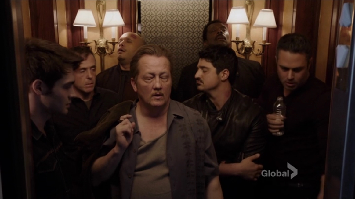 VampireDiariesWorld_dot_nl-ChigagoFire4x16-2328.jpg