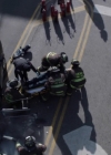 VampireDiariesWorld_dot_nl-ChigagoFire4x16-0336.jpg