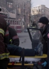 VampireDiariesWorld_dot_nl-ChigagoFire4x16-0337.jpg