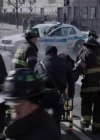 VampireDiariesWorld_dot_nl-ChigagoFire4x16-0342.jpg
