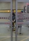 VampireDiariesWorld_dot_nl-ChigagoFire4x16-0381.jpg
