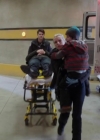 VampireDiariesWorld_dot_nl-ChigagoFire4x16-0382.jpg