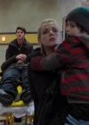 VampireDiariesWorld_dot_nl-ChigagoFire4x16-0383.jpg