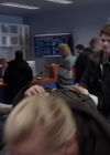VampireDiariesWorld_dot_nl-ChigagoFire4x16-0388.jpg