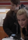 VampireDiariesWorld_dot_nl-ChigagoFire4x16-0419.jpg