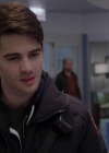 VampireDiariesWorld_dot_nl-ChigagoFire4x16-0435.jpg