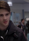 VampireDiariesWorld_dot_nl-ChigagoFire4x16-0436.jpg