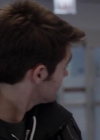 VampireDiariesWorld_dot_nl-ChigagoFire4x16-0444.jpg