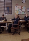 VampireDiariesWorld_dot_nl-ChigagoFire4x16-0681.jpg