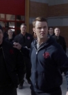 VampireDiariesWorld_dot_nl-ChigagoFire4x16-0772.jpg