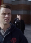 VampireDiariesWorld_dot_nl-ChigagoFire4x16-0773.jpg
