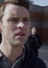 VampireDiariesWorld_dot_nl-ChigagoFire4x16-0774.jpg