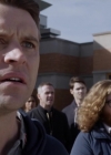 VampireDiariesWorld_dot_nl-ChigagoFire4x16-0780.jpg
