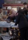 VampireDiariesWorld_dot_nl-ChigagoFire4x16-0880.jpg
