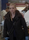 VampireDiariesWorld_dot_nl-ChigagoFire4x16-0886.jpg