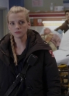 VampireDiariesWorld_dot_nl-ChigagoFire4x16-0887.jpg