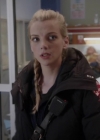 VampireDiariesWorld_dot_nl-ChigagoFire4x16-0888.jpg