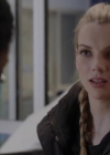 VampireDiariesWorld_dot_nl-ChigagoFire4x16-0899.jpg