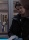 VampireDiariesWorld_dot_nl-ChigagoFire4x16-0995.jpg