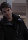 VampireDiariesWorld_dot_nl-ChigagoFire4x16-0996.jpg