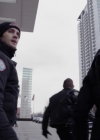 VampireDiariesWorld_dot_nl-ChigagoFire4x16-1488.jpg