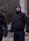 VampireDiariesWorld_dot_nl-ChigagoFire4x16-1499.jpg