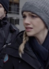 VampireDiariesWorld_dot_nl-ChigagoFire4x16-1501.jpg