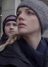 VampireDiariesWorld_dot_nl-ChigagoFire4x16-1505.jpg