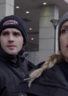 VampireDiariesWorld_dot_nl-ChigagoFire4x16-1506.jpg