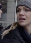 VampireDiariesWorld_dot_nl-ChigagoFire4x16-1509.jpg