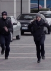 VampireDiariesWorld_dot_nl-ChigagoFire4x16-1513.jpg