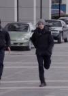 VampireDiariesWorld_dot_nl-ChigagoFire4x16-1514.jpg