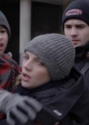 VampireDiariesWorld_dot_nl-ChigagoFire4x16-1543.jpg