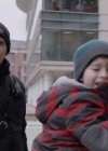 VampireDiariesWorld_dot_nl-ChigagoFire4x16-1546.jpg