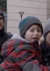VampireDiariesWorld_dot_nl-ChigagoFire4x16-1548.jpg