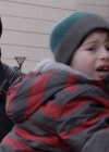 VampireDiariesWorld_dot_nl-ChigagoFire4x16-1550.jpg