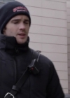 VampireDiariesWorld_dot_nl-ChigagoFire4x16-1551.jpg