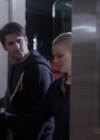 VampireDiariesWorld_dot_nl-ChigagoFire4x16-1613.jpg
