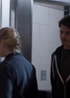 VampireDiariesWorld_dot_nl-ChigagoFire4x16-1614.jpg