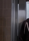 VampireDiariesWorld_dot_nl-ChigagoFire4x16-1615.jpg