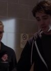 VampireDiariesWorld_dot_nl-ChigagoFire4x16-1616.jpg