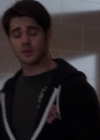 VampireDiariesWorld_dot_nl-ChigagoFire4x16-1617.jpg