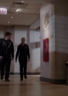 VampireDiariesWorld_dot_nl-ChigagoFire4x16-1619.jpg