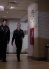 VampireDiariesWorld_dot_nl-ChigagoFire4x16-1620.jpg