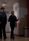 VampireDiariesWorld_dot_nl-ChigagoFire4x16-1621.jpg