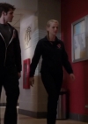 VampireDiariesWorld_dot_nl-ChigagoFire4x16-1622.jpg
