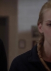 VampireDiariesWorld_dot_nl-ChigagoFire4x16-1626.jpg
